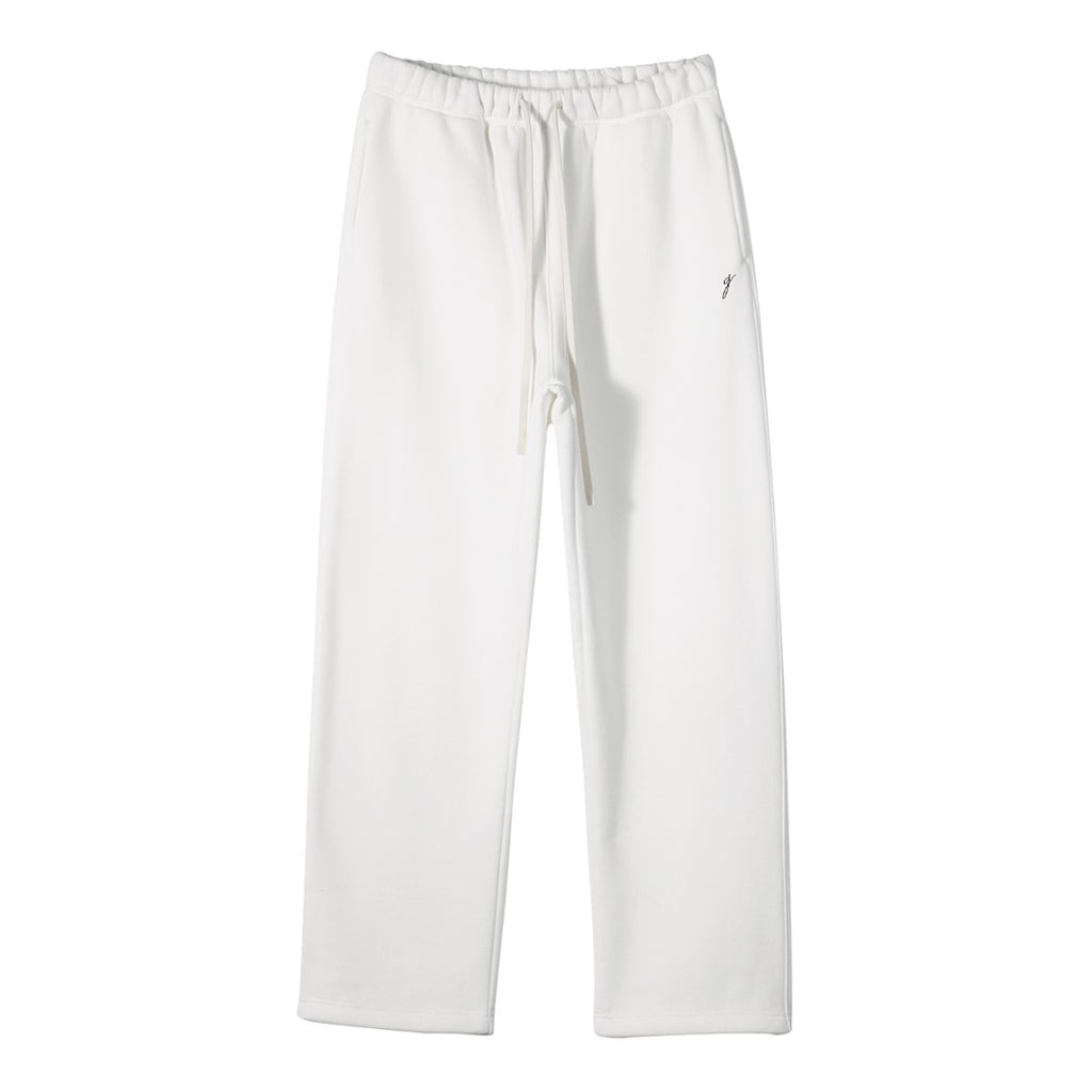 G'S SWEATPANTS 'CLOUD' G'S SWEATPANTS 'CLOUD'
